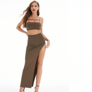 rochie de petrecere pentru femei