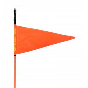 steaguri de siguranță pentru biciclete