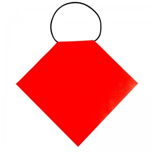 steaguri pentru siguranța vehiculului australia