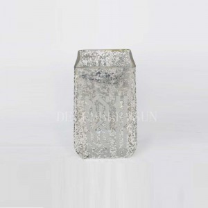 Set distribuitor de loțiune din sticlă