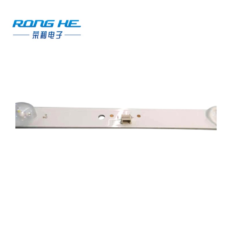 Lumini de iluminare LED de înaltă calitate, lumini led pentru Samsung 32 inch U tip 6