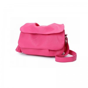 Geantă de umăr-19010