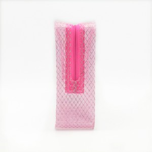 Geantă cosmetică EVA2