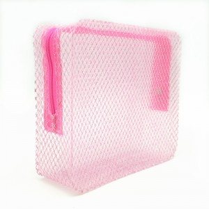 Geantă cosmetică EVA2