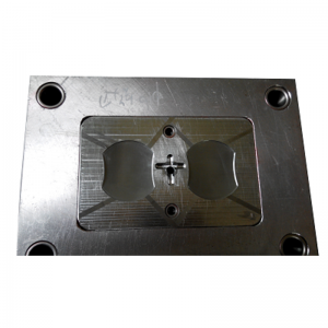 Forma pentru accesorii storcatoare