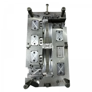 piese de aer condiționat