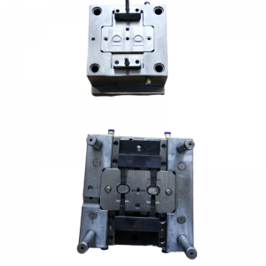 Accesorii electrice mici