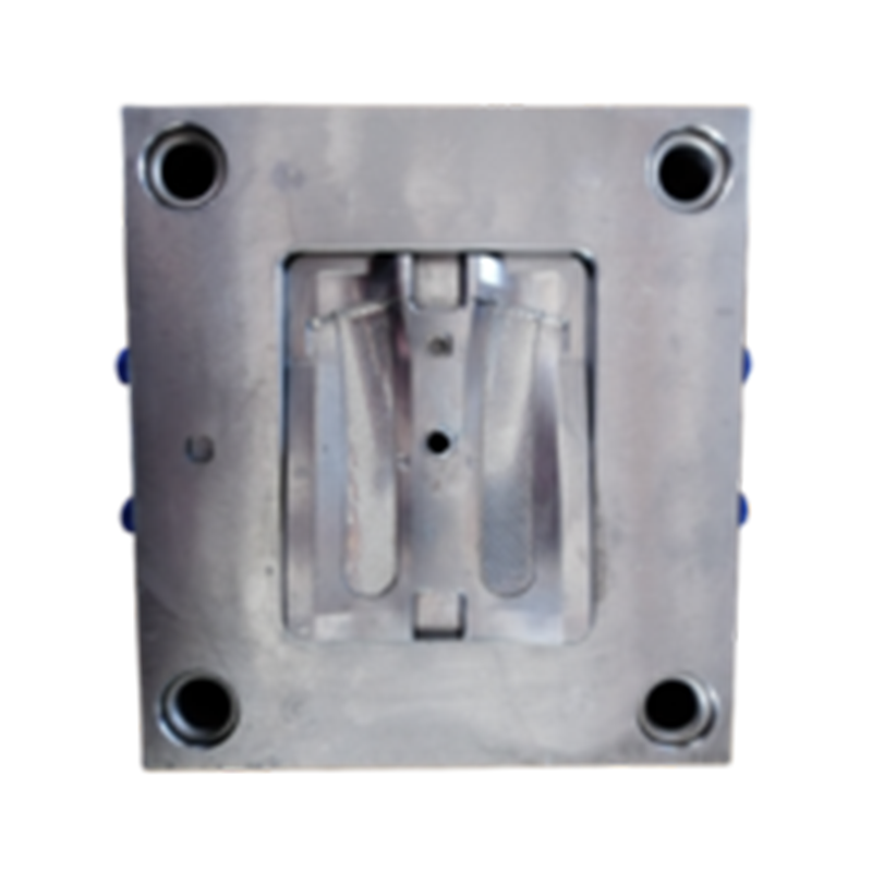 Accesorii electrice mici
