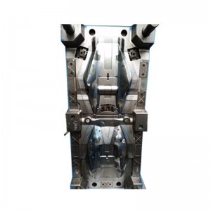 Placă de decupare a rezervorului de combustibil pentru motociclete