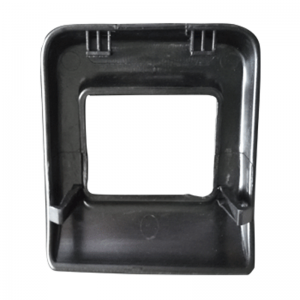 Centura de siguranță deblochează capacul