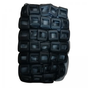 Centura de siguranță deblochează capacul