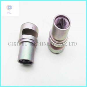 Piese de prelucrare CNC Cele mai bune piese pentru frezarea metalelor CNC Piese de ferestre din aluminiu