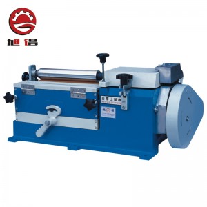 Mașină de cimentare a încălțămintei