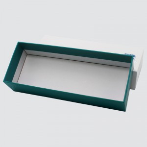 Personalizate Intreg set de genti Cadou Multifuncțional Cadou