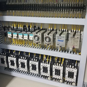 Mașină de fabricat încălțăminte uv