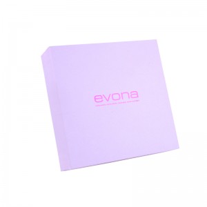 Cutie rochie îmbrăcăminte simplă personalizată