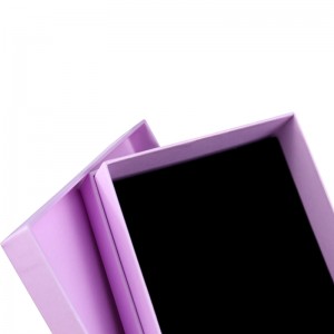 Cutie rochie îmbrăcăminte simplă personalizată