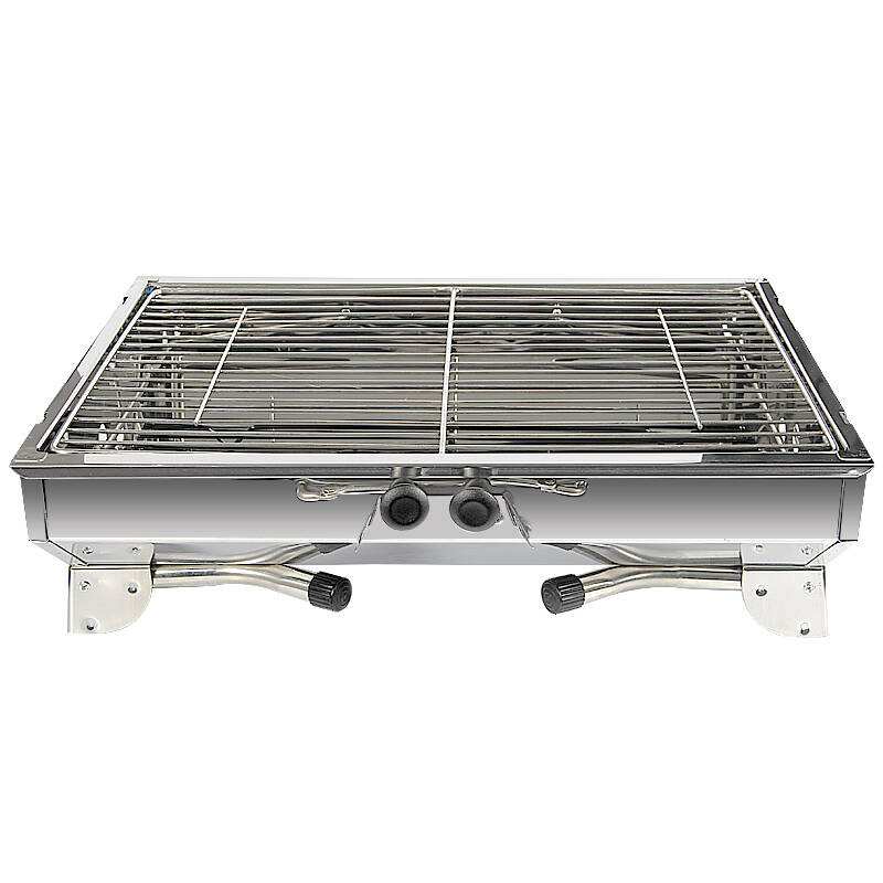 Carbune BBQ Grill SC1086