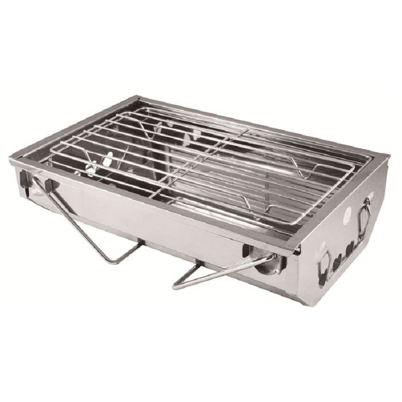 Carbune BBQ Grill SC1087