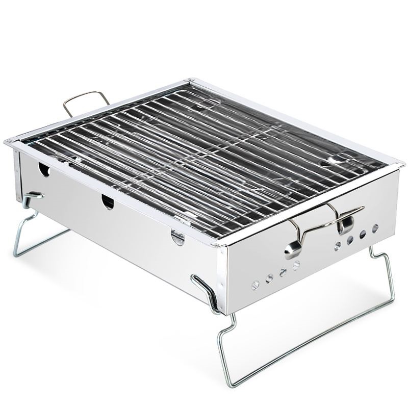 Carbune BBQ Grill SC1087