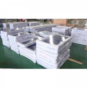 Cameră de soare din aluminiu \/ grădină de iarnă \/ casă de sticlă