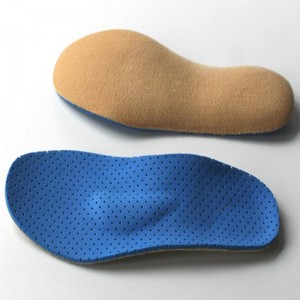 Vânzări la cald de înaltă densitate colorat 2mm 6mm 10mm papuci memorie EVA spumă dimensiuni personalizate siguranță foi de cauciuc pentru ambalare