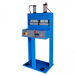 încălțăminte PREPARARE SUPERIMENTARĂ termoplastică cu vârful degetului cupla de cuplare cuptor mașină de fixare