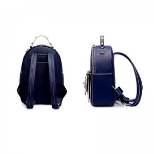 Rucsac-19013