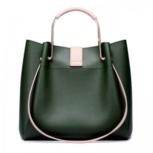 Geantă de umăr-19015