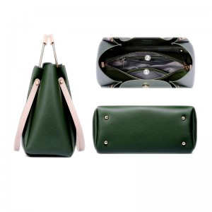 Geantă de umăr-19015