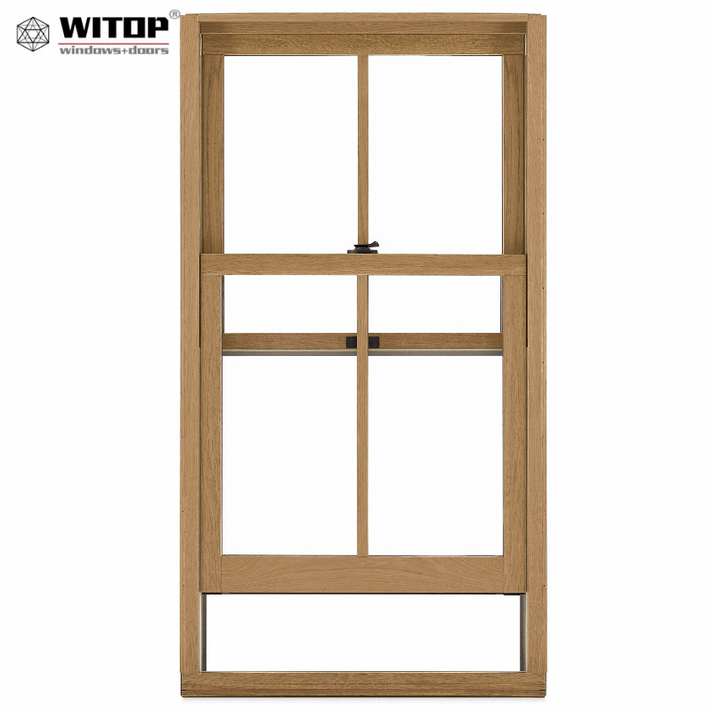 Windows dublu suspendat