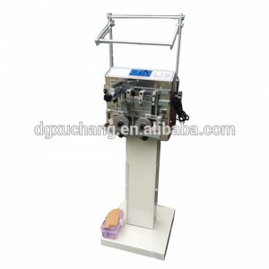 piele curea cu margine dublă, mașină de colorat culoarea vopselei