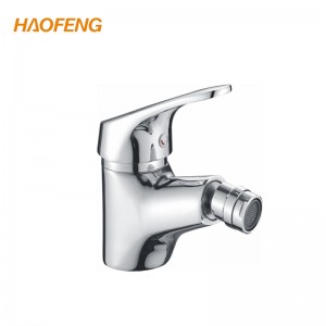 mixer pentru bideuri de baie-6912