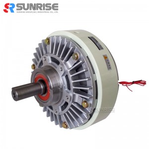 Seria PB de înaltă calitate a ambreiajului electric de 24V DC de înaltă calitate