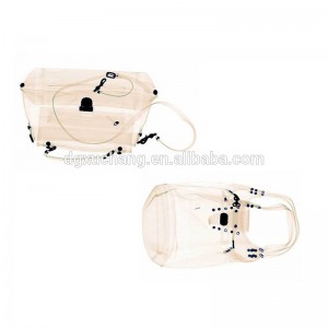 încălțăminte fabrică magazin încălțăminte radiografie