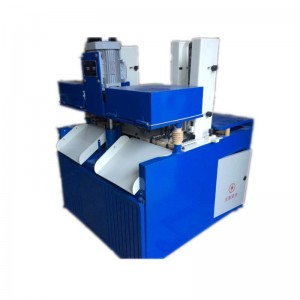 Gaura de papuci din China EVA care face prețul mașinii de găurit