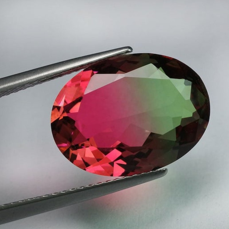 Colier de pandantiv din argint sterling din argint sterling 925