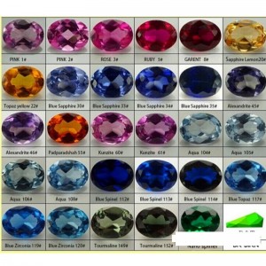 Colier de pandantiv din argint sterling din argint sterling 925