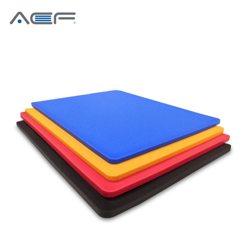 Forțele aeriene Protecția parașutelor Cizme de debarcare Materiale de protecție a pernei （ACF）