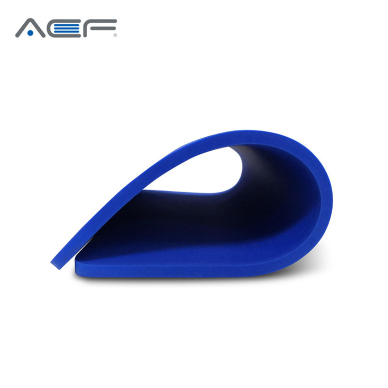 Forțele aeriene Protecția parașutelor Cizme de debarcare Materiale de protecție a pernei （ACF）