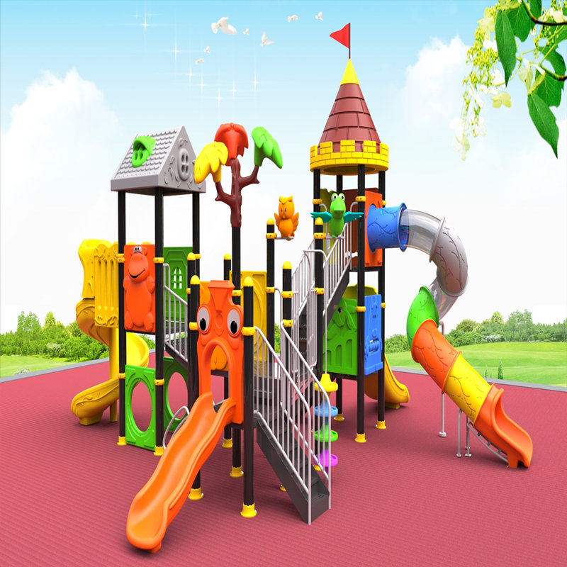 Echipamente de joacă în aer liber, cu copii de jucării de jucării pentru copii joc de casă