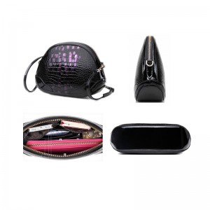 Geantă de umăr-19028