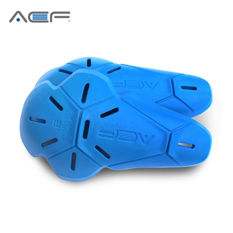 Protecția sportului Baschet Anti-impact Amortizare amortizor cot cu insertie (ACF)