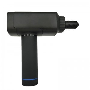 Masaj pentru musculare Durere Masaj pentru relaxare corporală Relaxează slăbirea corpului 6 capete cu punga