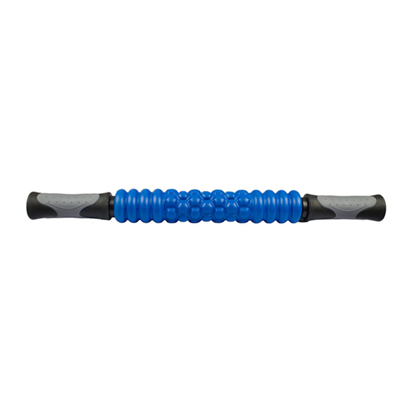 Stick Masaj U1837