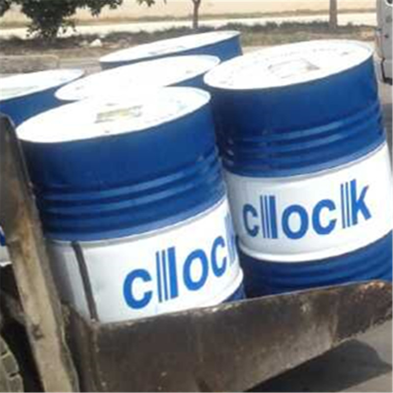 Ulei termic pentru ceas 320 350 400 Lubrifiant industrial