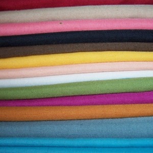 bumbac, țesătură uniformă T.C.