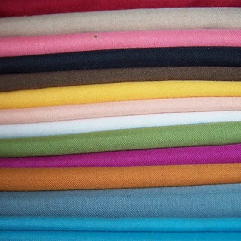 bumbac, țesătură uniformă T.C.