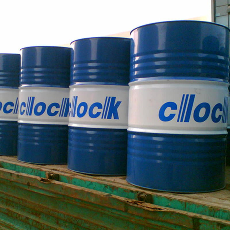 25 # 45 # Ulei transformator Ulei izolant