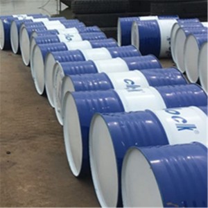 Ulei transformator Export Ulei izolant